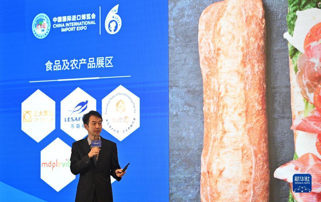 打糖果游戏